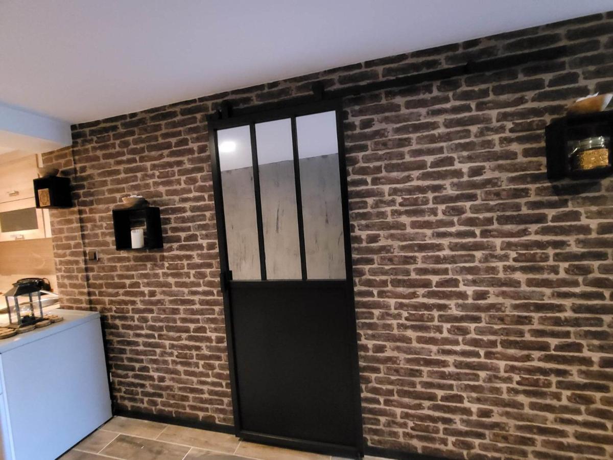 Horizon Spa Samer Kültér fotó